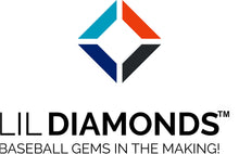 Lildiamondsactivewear logo