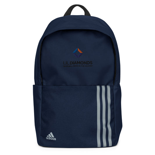 adidas backpack