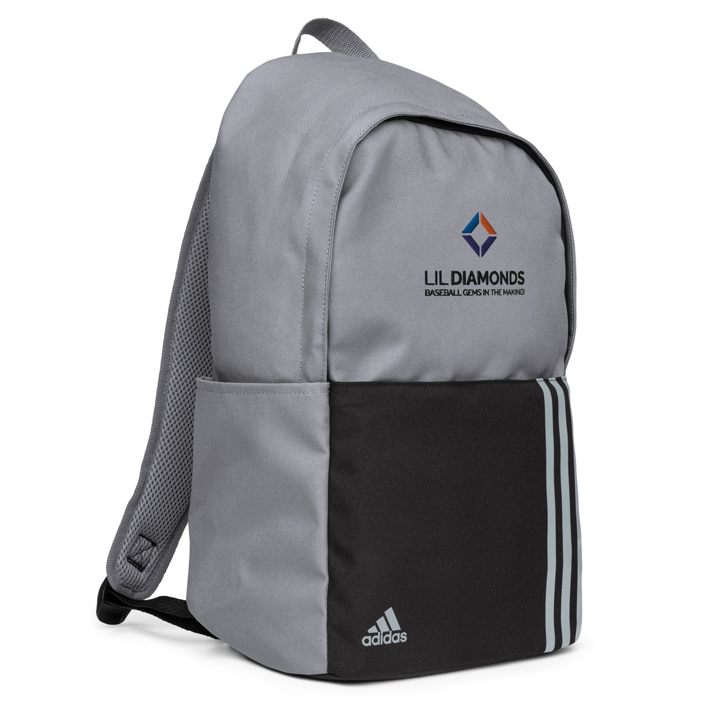 adidas backpack