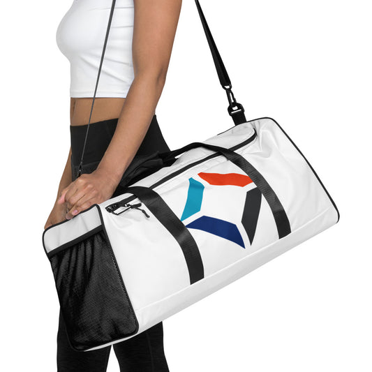 Duffle bag