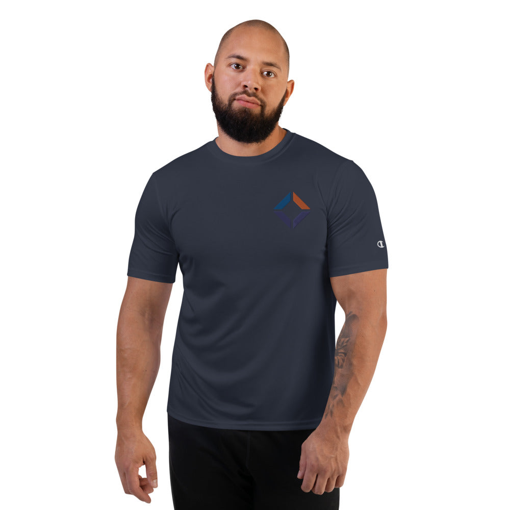 Champion Performance T-Shirt