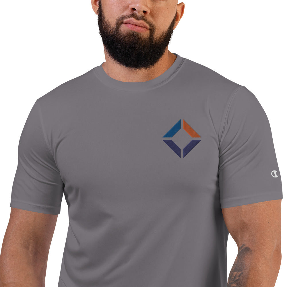 Champion Performance T-Shirt