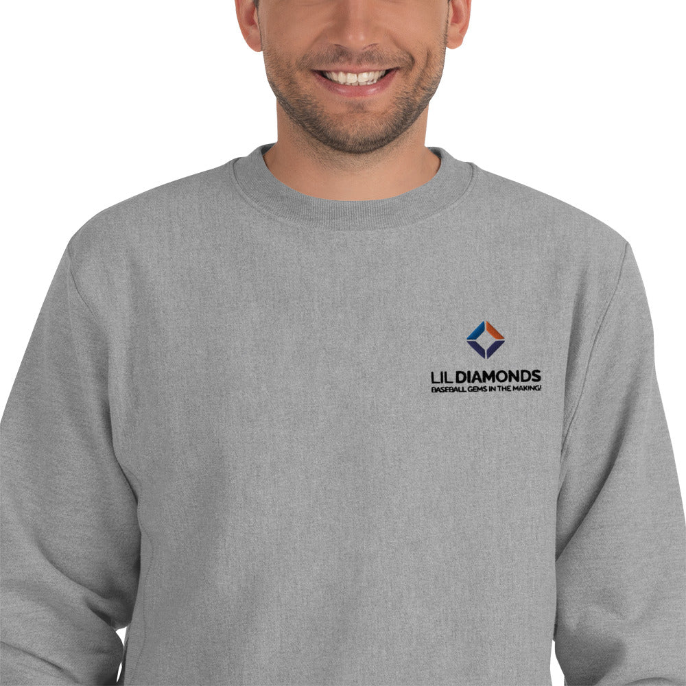 Champion Sweatshirt