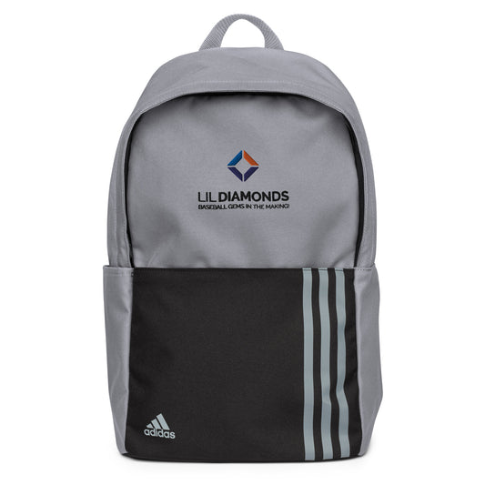 adidas backpack