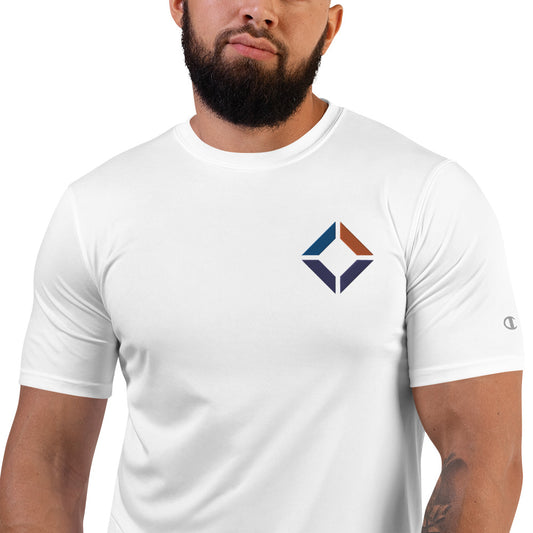 Champion Performance T-Shirt